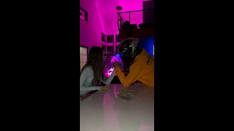 😬 Slick Cheating 🤝