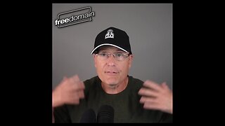 The Violence of Ideology