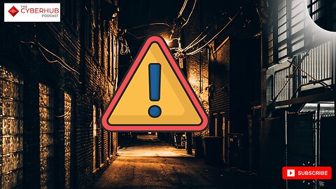 Employee SOLD Credentials in $140M Bank Heist, Chinese Hacker ARRESTED, SolarWinds SEC Settlement