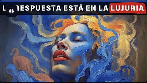 El Enemigo Silencioso que Debes Vencer para Triunfar | La Lujuria