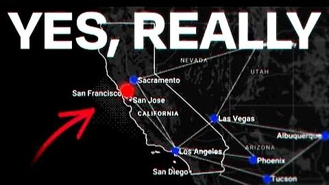 Researchers Caught Their AI Model Trying to Escape This is Real Not a Theoretical Scenario