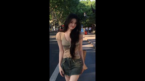“Korea’s Most Beautiful Girls | Stunning K-Beauty Shorts 🌸✨”