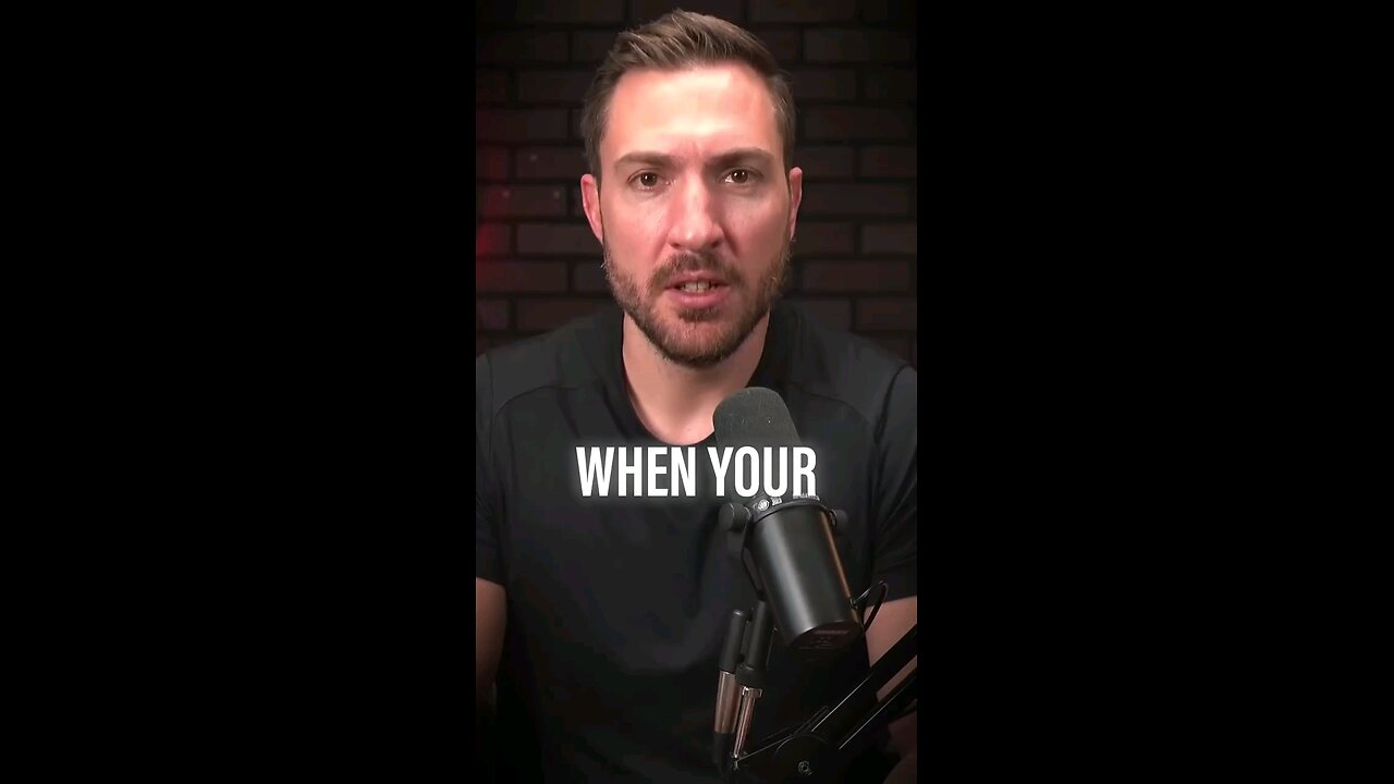 How to control yourself when you lose patience with kids