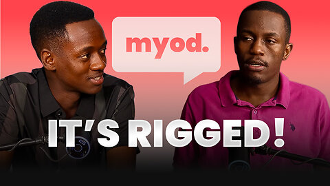 Why 99% of Traders Will Never Make Money ( Forex Broker Confession )