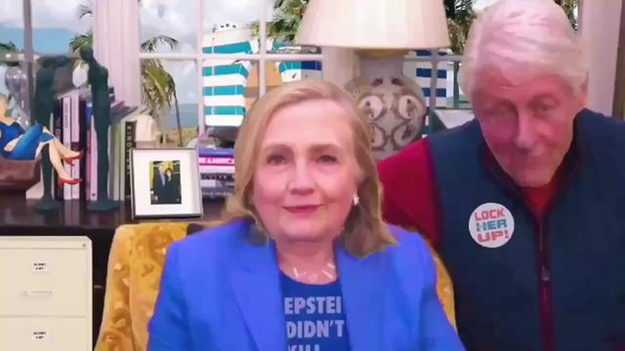 WHY IS GHISLAINE MAXWELL SERVING 20 YEARS IN PRISON FOR CHILD TRAFFICKING⁉️ ⚫ THE UNITED SPOT