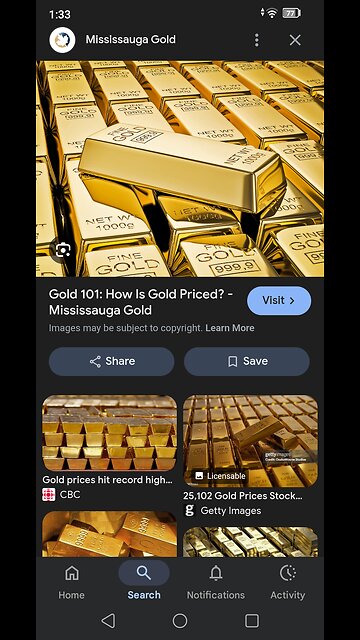 ​🛑 THE TOTAL ASSET STRIP: THE FINAL DOMINO (PORT CRISIS) ​Subtitle: The "Sticky Pad" is Full. They