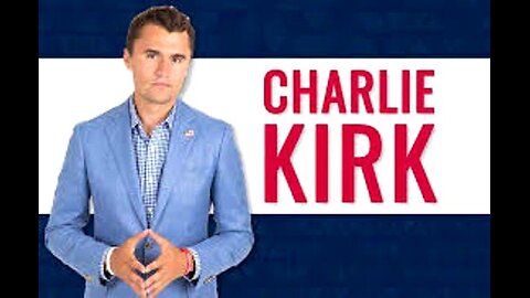 რუსთავი-2. იუტას შტატში მოკლეს ცნობილი კონსერვატორი აქტივისტი ჩარლი კირკი. 11. 09. 2025