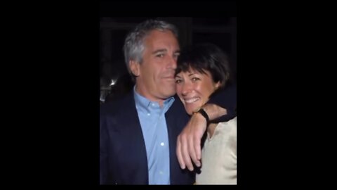 5 fun Facts of Epstein Connections...