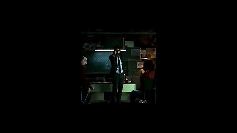 Money Heist #money #moneyheist #lacasadepapel #lacasadepapeledit #instagram #faysalesmeearfat