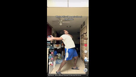 My poor self 🤣🤣🤣🤣