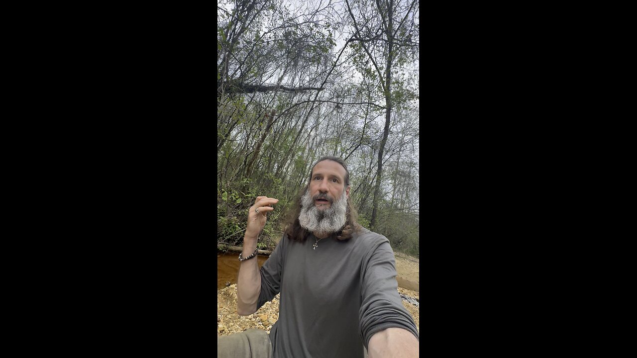 Final Thought From Mabila PT-1