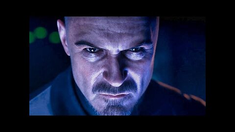 Call of Duty Black Ops 7 - Ending & Final Boss Fight (Campaign)