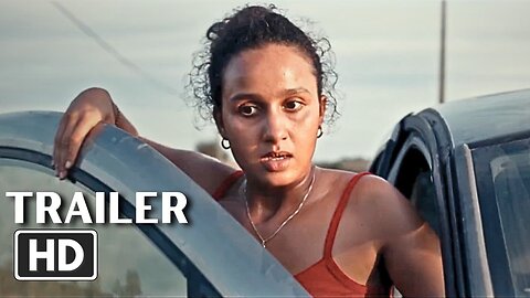 ANIMALE Trailer (2025) Oulaya Amamra