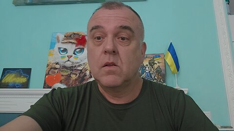 08.07.25 г. Руб. Гойда: со складами, в ростове, на россии бандитов путина