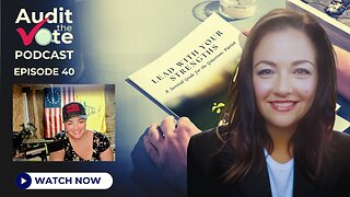 Lead With Your Strengths - The Story Behind the Handbook