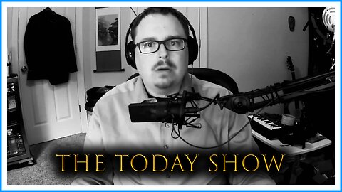 The Today Show | Wednesday