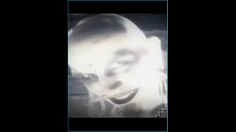 children of bodom needled 247 (song hermit wizard)