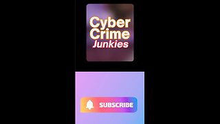 Stop Holiday Hackers: The 60-Second Guide Everyone Needs This Season