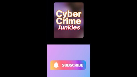 Stop Holiday Hackers: The 60-Second Guide Everyone Needs This Season