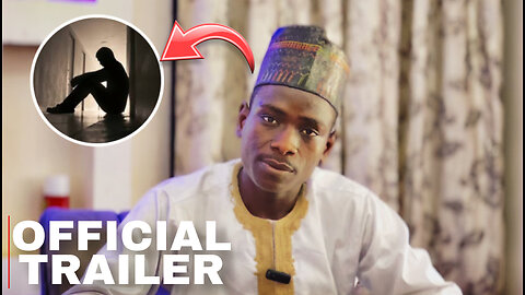 Full Trailer: Show Naija Program 2025/05/25
