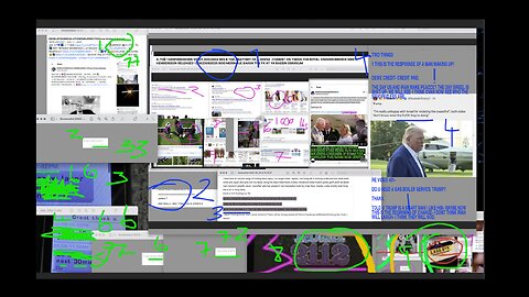 4@ 1125 GAS BOY DECODED vomit bags VIDEO 402 ALL HAIL KATE SKRUBBER OF SEXUAL DEGRADER PSYCHOPATH ABUSER IAN WYN DAVIES RELEASED 155124062025 update3 KWEENS CORGI REGISTERED ASK GODOLPHIN GAS BOY can get u loads of customererss :-) 104825062025