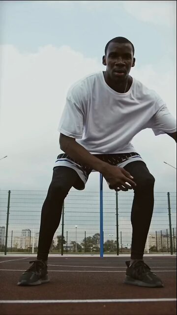 💯HitsMix ® Vol.35 (#99)