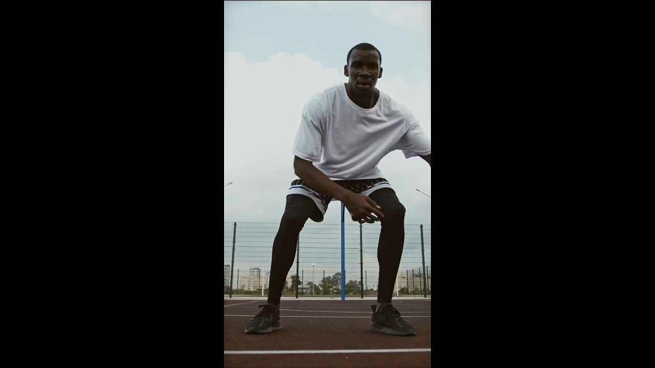 💯HitsMix ® Vol.35 (#99)