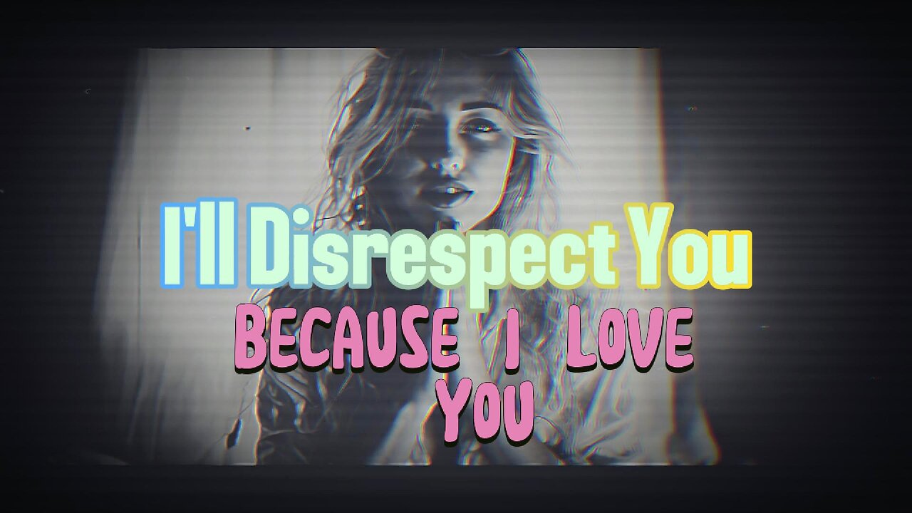 COLD HARD TRUTHS MEN NEED TO HEAR ABOUT WOMEN