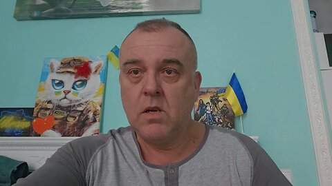 07.05.25 г Бавовна: военном заводе по производству авиабомб, в московской обл, на рф бандитов путина