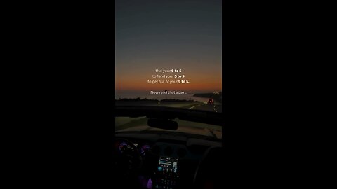 **"From Side Hustle to Success – Start Earning Online Now!"**
