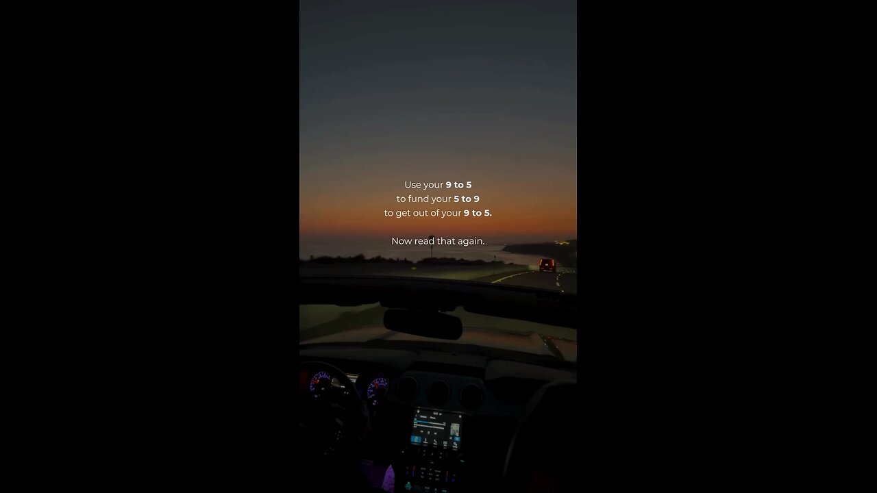 **"From Side Hustle to Success – Start Earning Online Now!"**