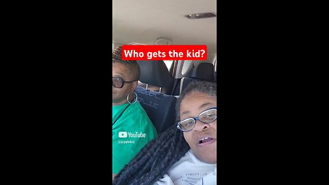 Somebody gotta take this baby #jokeoftheday