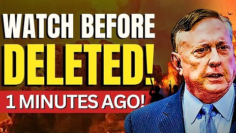 Douglas Macgregor Reveals: Their Army Has Been Destroyed—It No Longer Exists