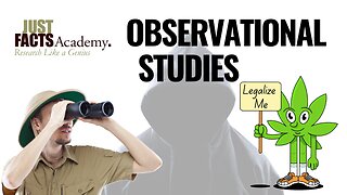 Observational Studies