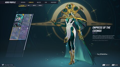 Combo Stream 6/26/2025