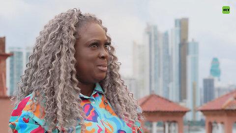 'La Dama del Jazz': el legado de Bárbara Wilson en Panamá