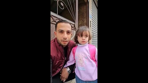 gaza journalist Death Israeli forces who have killed this Gaza journalist