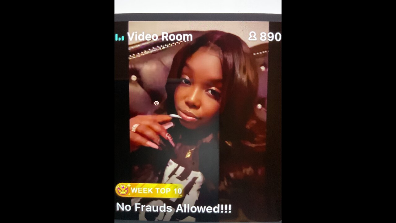 Ebb and panel speaks on LadyBee