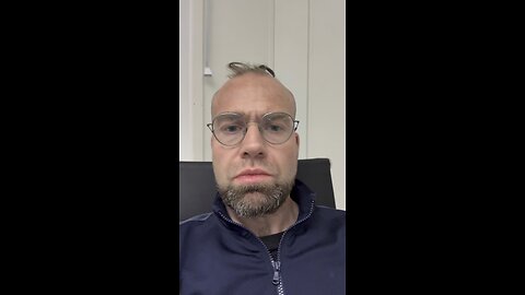 SEP 016: Intense, Aggressive Rage As #persuasion