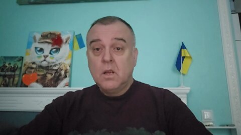 2. Уточнение по Бавовне: на ПУ С-400 Триумф и с/б во в.о. Криму + сторожкатер ПСКА‑287 на камчатке