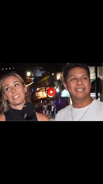 Sounds like to me this dude has wasted at least 15 years of his life