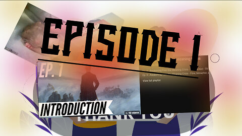 SEASON OF THE RAT - AWAKENING FT. ANIMA AKA NOTNICEGUY