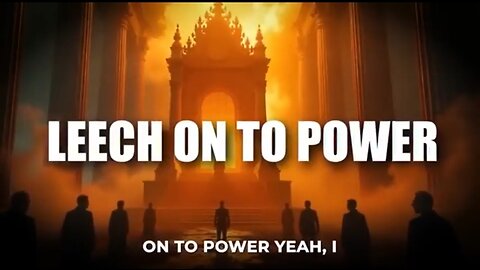 "WHAT'S ABOUT TO HAPPEN IS NOT A COINCIDENCE" - WHITNEY WEBB 👊