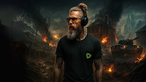 BF1 vs BFV — Only One Can Win 🔥 Let’s End the Debate Tonight