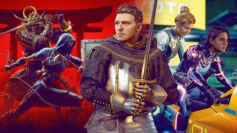TOP 10 PS5 Games in 2025 Best Video Games of 2025 (So Far) Happy Console Gamer You NEED to Play!