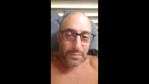 Fact statistics history and satire are all part of my free expression, speech, protest right to say