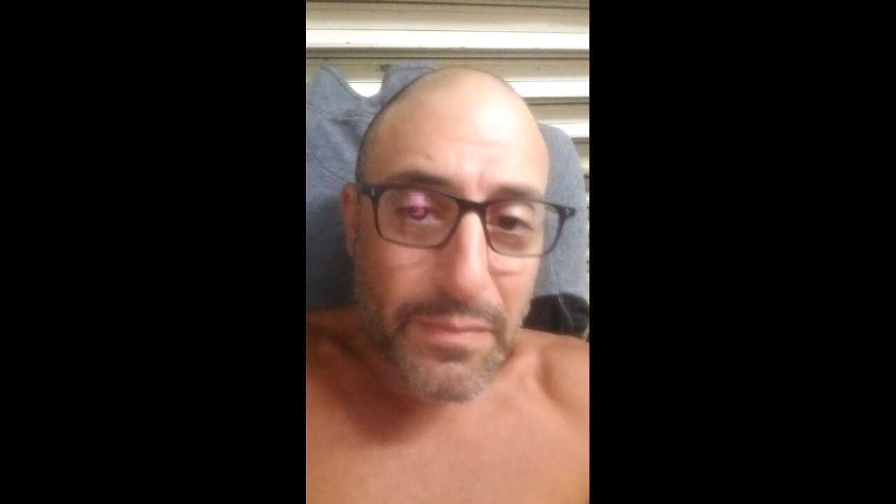 Fact statistics history and satire are all part of my free expression, speech, protest right to say