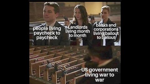 😡😡😡 Border Patrol agent - “You can do whatever you want, you’re free.”