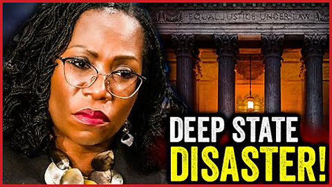 President Trump WINS BIG, as SCOTUS to CRUSH “Independent Agencies”!