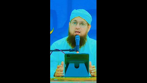 Allah Pak ne Jo khane ki chezon me ilaj rakha hy#molanailyasqadri #madeena #israel #iran